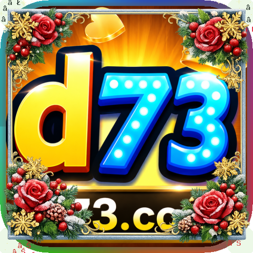 d73 — galeri pratinjau - APK Resmi